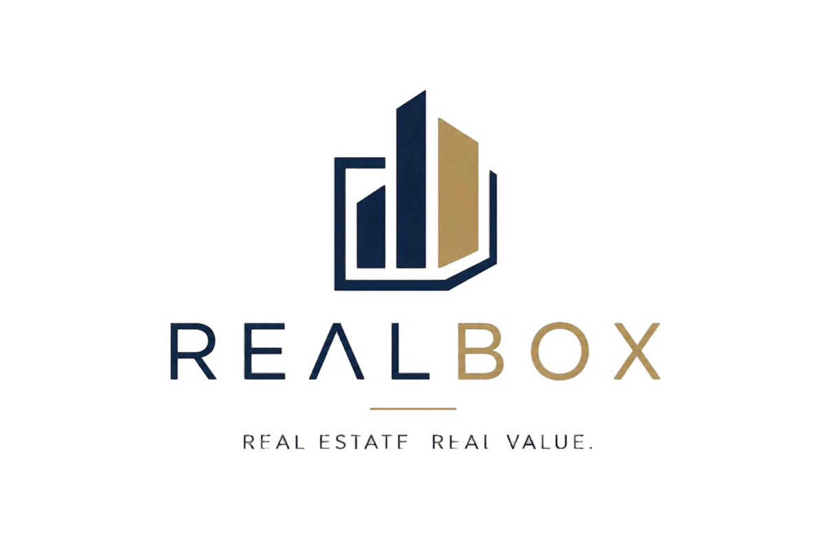Realbox